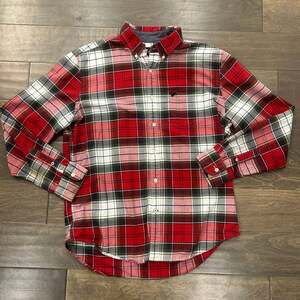 American Eagle Outfitters